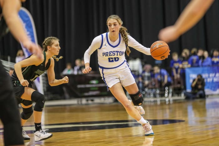 preston-burley-idaho-girls-basketball00008